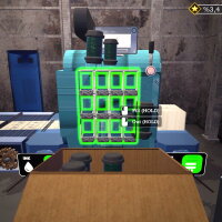 Banker Simulator Update Download