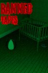 BANNED TAPES Free Download