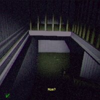 BANNED TAPES PC Crack