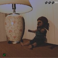 BANNED TAPES Update Download