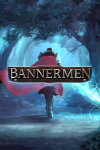 BANNERMEN Free Download