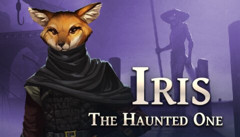 Banners of Ruin - Iris Free Download