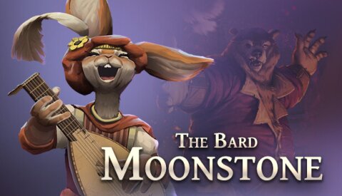 Banners of Ruin - Moonstone Free Download