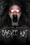 Banshee Hunt Free Download