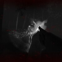 Banshee Hunt Update Download