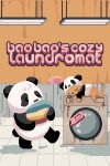 Bao Bao's™ Cozy Laundromat Free Download