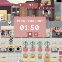Bao Bao's™ Cozy Laundromat PC Crack