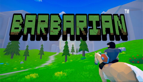 Barbarian Free Download