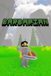 Barbarian Free Download