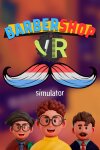 Barbershop Simulator VR Free Download