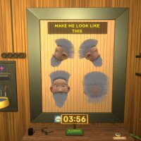 Barbershop Simulator VR Repack Download