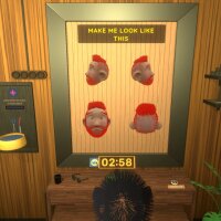 Barbershop Simulator VR Update Download