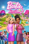 Barbie Project Friendship™ Free Download