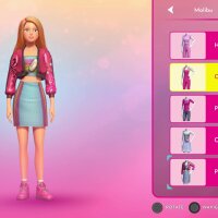 Barbie Project Friendship™ Torrent Download