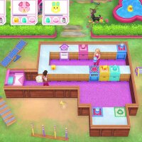 Barbie Project Friendship™ Crack Download