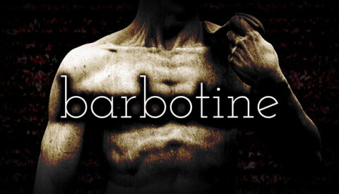 Barbotine Free Download