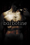 Barbotine Free Download