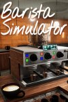 Barista Simulator Free Download