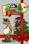 Barn Finders Free Download