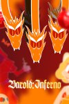Barold: Inferno Free Download