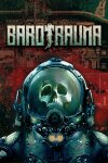 Barotrauma Free Download