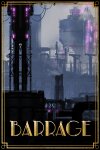 Barrage Free Download