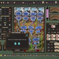 Barrage PC Crack