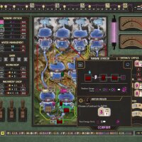 Barrage Repack Download
