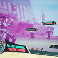 Barrel Roll Torrent Download