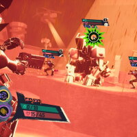 Barrel Roll Crack Download