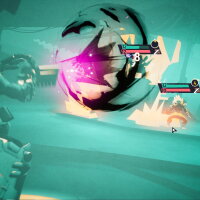 Barrel Roll Repack Download