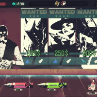 Barrel Roll Update Download