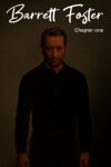 Barrett Foster : Chapter One Free Download