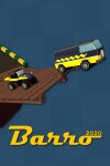 Barro 2020 Free Download