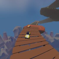Barro 2020 PC Crack