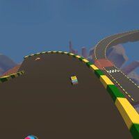 Barro 2020 Crack Download
