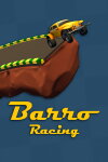 Barro Racing Free Download