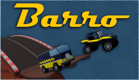 Barro Free Download