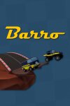 Barro Free Download