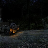 Barrow Hill: Curse of the Ancient Circle Repack Download