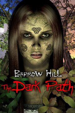 Barrow Hill: The Dark Path (GOG) Free Download