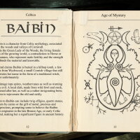 Barrow Hill: The Dark Path PC Crack