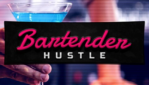 Bartender Hustle Free Download