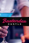 Bartender Hustle Free Download