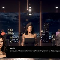 Bartender Hustle PC Crack