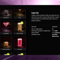 Bartender Hustle Crack Download