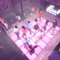 Bartender Hustle Update Download