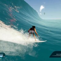 Barton Lynch Pro Surfing Torrent Download