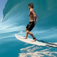 Barton Lynch Pro Surfing Update Download