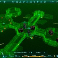 Base One Update Download